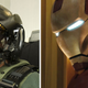 Image for article titled How Much Would It Cost To Build A Real Iron Man Suit?